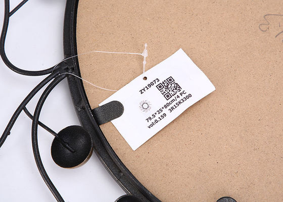 Beautiful Floral Sunshine Shape Gold Silver Black Metal  Mirror Wall Art